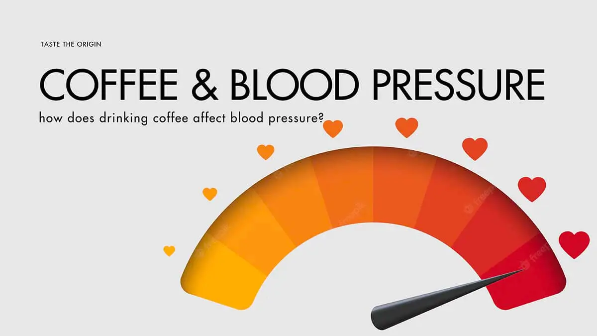 Does-drinking-coffee-affect-blood-pressure