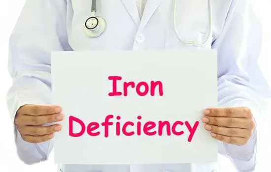 Iron_deficiency
