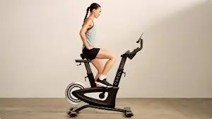 Stationary-bicycle