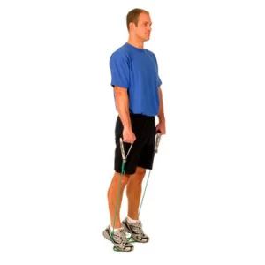 calf-raise-with-theraband