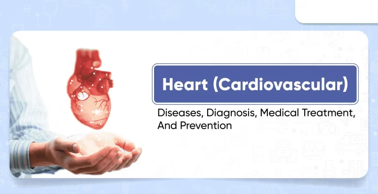 Cardiovascular Treatments