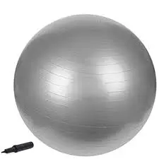 exercise-ball