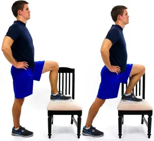 hip-flexor-stretch-on-chair