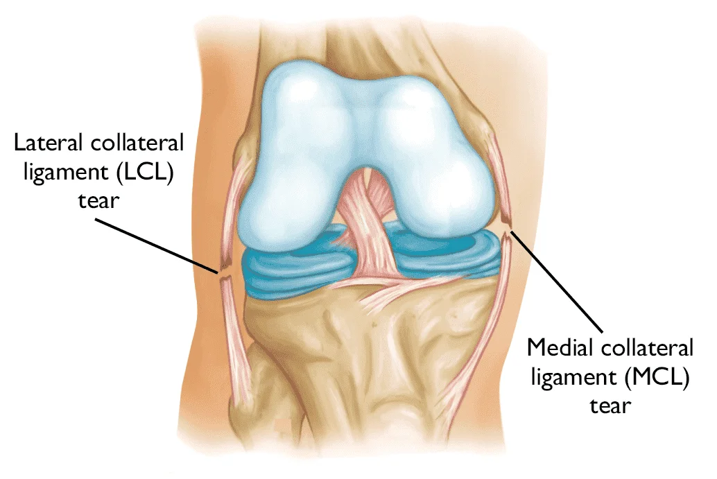 knee-injuries