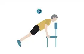 modified-chair-plank