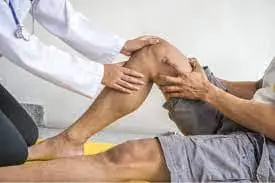 30 Best Exercises Before Knee Replacement Surgery