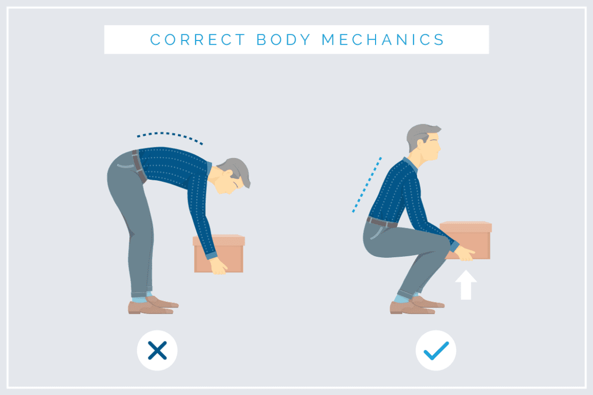 Body-Mechanics-Physical-therapy