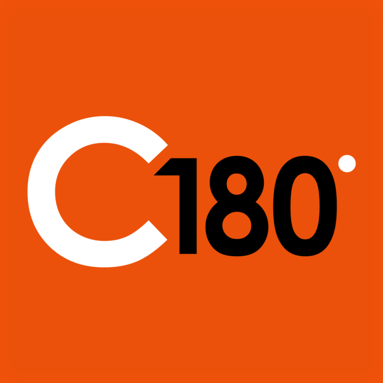 chemist180 logo 768x768
