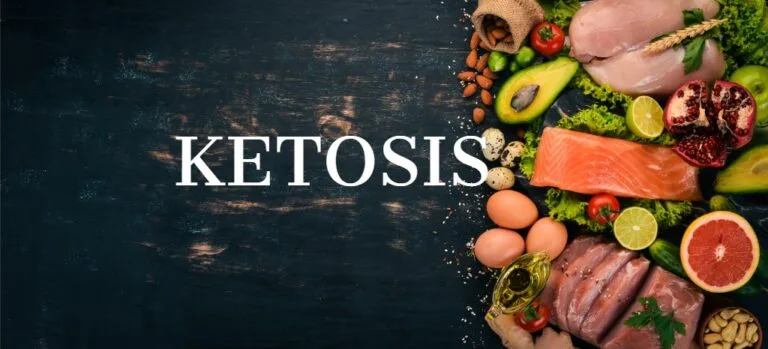 Ketosis Explained: Benefits, Risks, and How to Achieve It