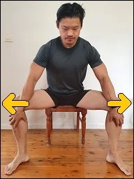 sitting-adductor-stretch