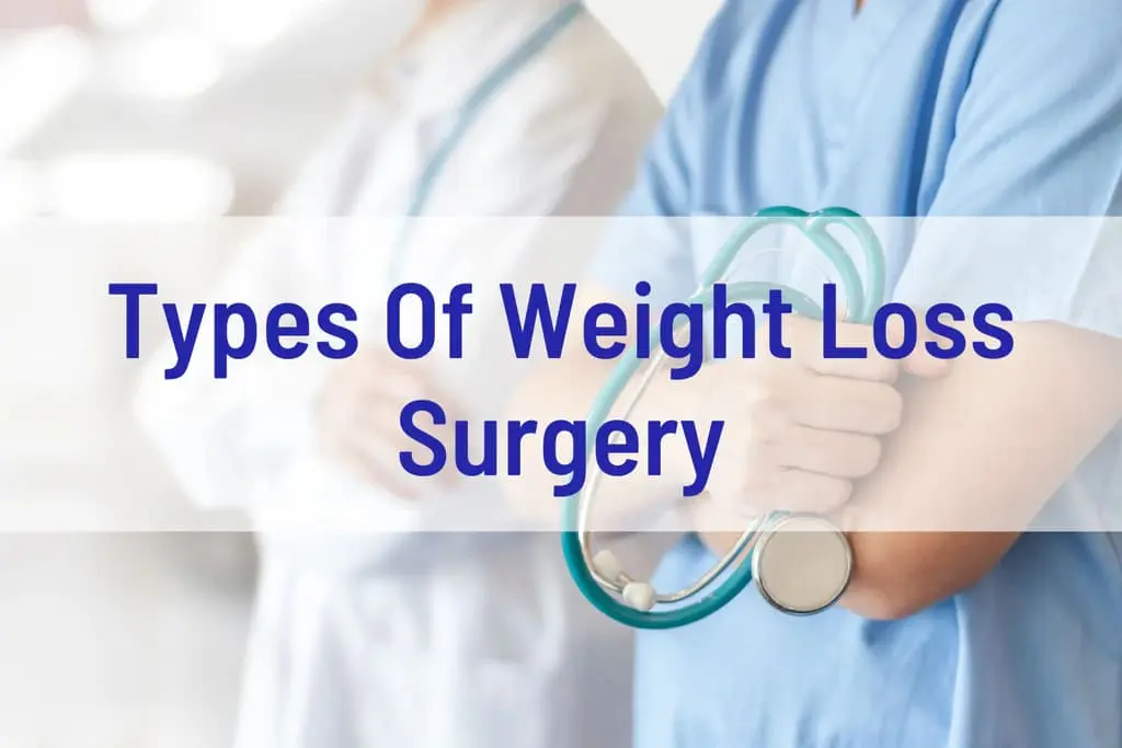 weight-loss-surgery