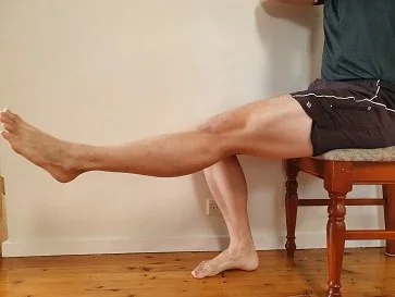 
knee-extension-flexion-in-sitting