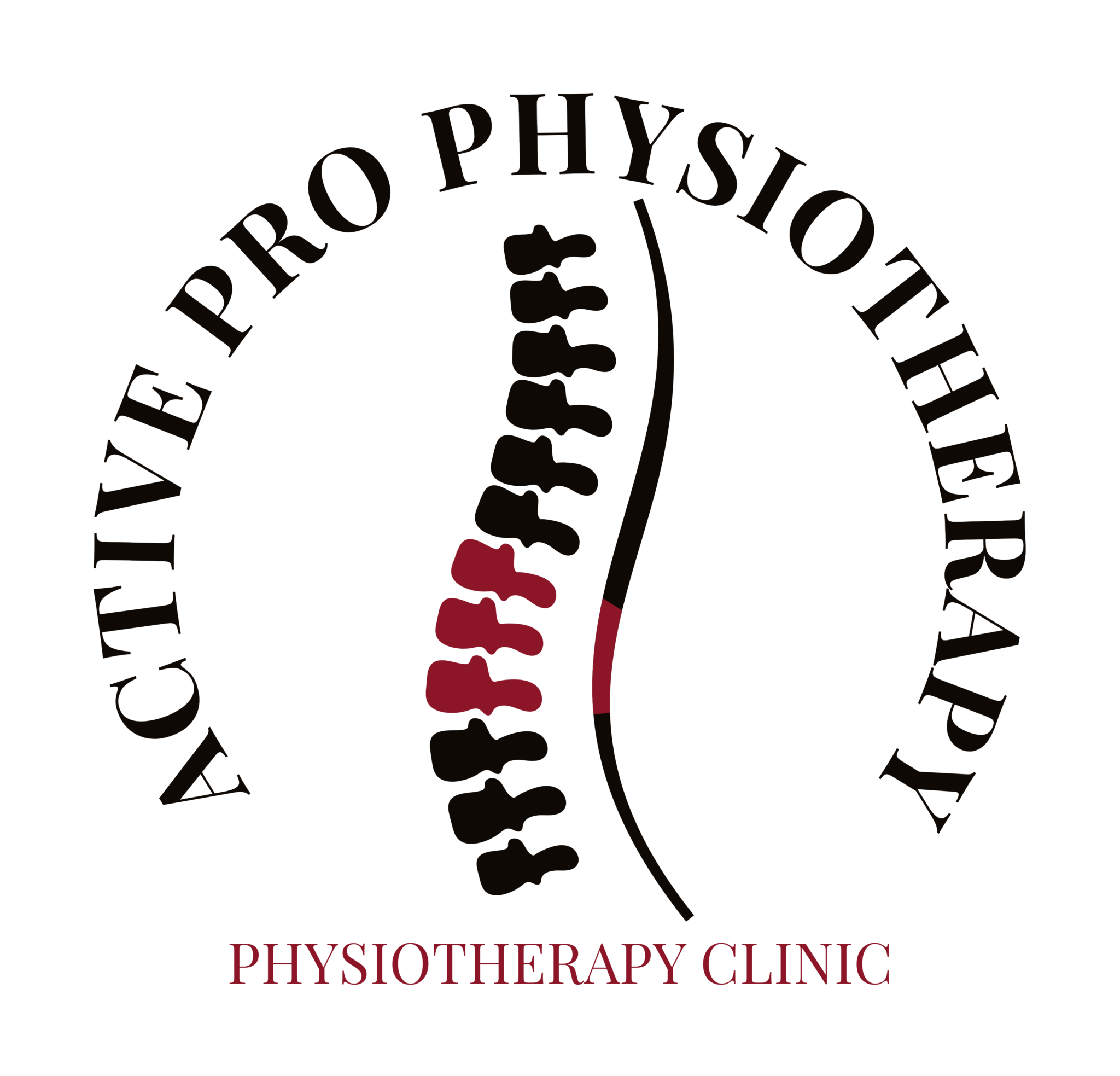 Active Pro Physiotherapy - Bhattarahalli, Medahalli