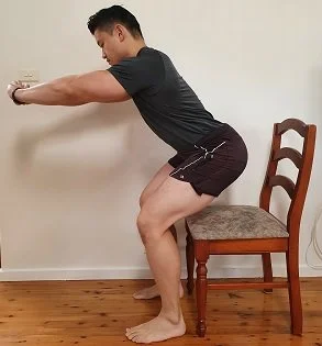 sit-to-stand-squat