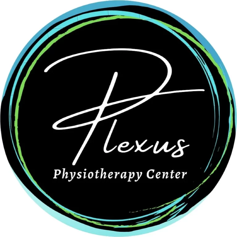 Plexus Physiotherapy Center 768x768