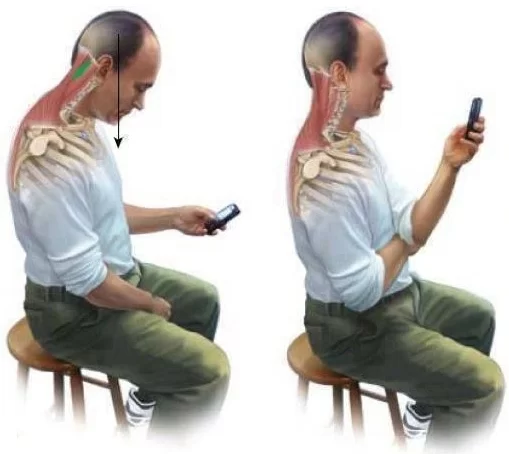 smartphone-ergonomics