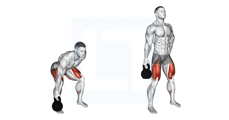 suitcase-deadlift