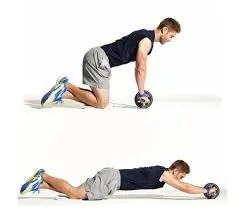 ab-wheel-rollout-exercise