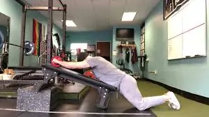 incline-bench-rollout